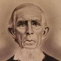 Michael Keckler's Instagram, Twitter & Facebook