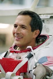 33 Sonny Carter Image: PICRYL