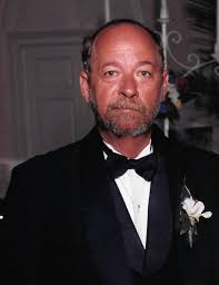 Obituary information for Robbie Clyde Devaney, Jr.