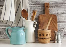 This food processor is, in my opinion the company now makes gorgeous mats that look like vintage rugs but feel like cushy mousepads for your feet! Manual Vintage Kitchen Tools We All Need Food Storage Moms