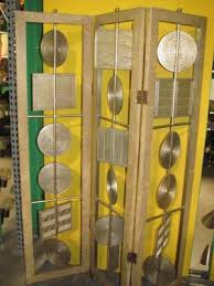 We did not find results for: Gold Room Divider In Room Dividers