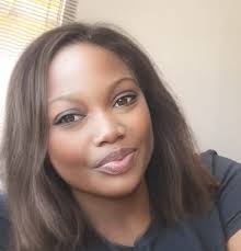 I can't wait to hear my suitcase rolling in the airport.