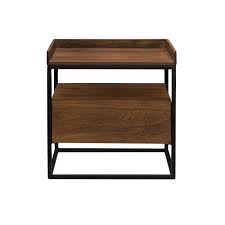 Find coffee tables with storage and coffee table sets. Occasional Tables Vancouver Coffee Table Coffee Tables From Into The West