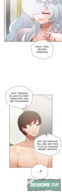 Maybe you would like to learn more about one of these? Manhwa Learning The Hard Way Chapter 20 Manhwaland