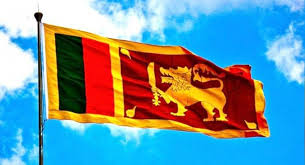 As with most major events in sri lanka, the occasion is traditionally marked with oil lamp lighting ceremonies, a custom many view as symbolic of. Sri Lanka To Celebrate 73rd Independence Day Tomorrow