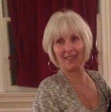 Profile for Jennie Bannon, Licensed Massage Therapist