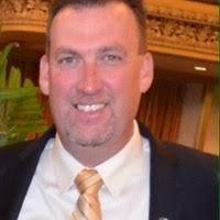 10+ "Martin Mcelligott" profiles