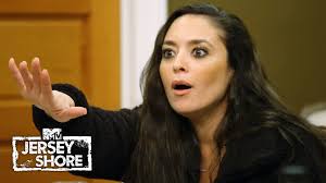 Jersey Shore: DJ Pauly D gives update