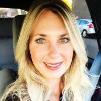 Tara Sanders Email & Phone Number