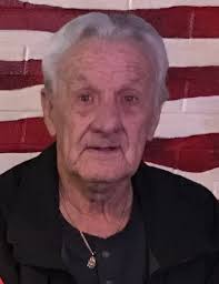Obituary information for Gary Lavon Starr