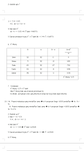 35 42 48 50 52 55 60 2. Contoh Soal Statistika Kuliah Semester 2 Literatur
