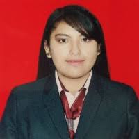 30+ "Madeline Cordero" profiles