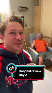 Exploring Grandview Hospital