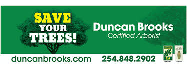 We did not find results for: How To Get An Arborist License In Texas