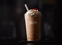 Check spelling or type a new query. The 1 Worst Drink You Should Never Order At Mcdonald S Eat This Not That