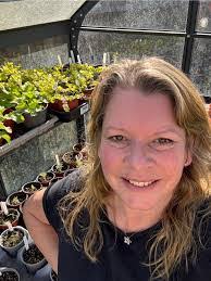 Kayla Spellman's Instagram, Twitter & Facebook