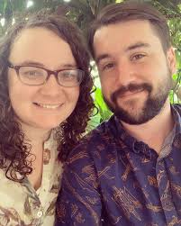 Will the premium package allow internet access