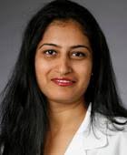 Shobha Rani Chowdaiah Mahesh, MD