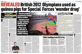 The latest news, videos, scores and more on the biggest sports, including nfl, nba, mlb, ncaa, nascar and more with sporting news. Uk Sport Denies Putting Performance Gain Ahead Of Athlete Welfare