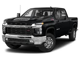 We have a ton of used trucks at great prices ready for a test drive. Chevrolet Of Walla Walla In Washington A Tri Cities College Place Chevrolet Dealer Alternative