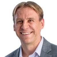 Scott Mchardy's Instagram, Twitter & Facebook