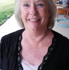 What are some cute name suggestions for a sourdough starter?