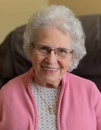 Wausau area obituaries January 24, 2024