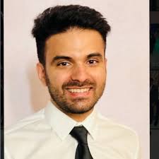 I just received my certification from IBM in Big Data for Data…