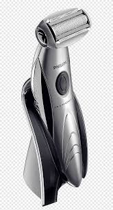 Ceenwes hair cutting machine #6. Hair Clipper Philips Shaving Electric Razor Body Grooming Philips Shaved Hair Machine Black Hair Hand Png Pngegg