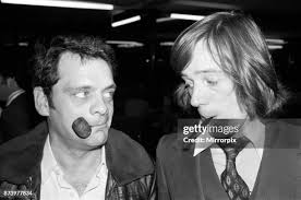 301 Jason Briggs Photos & High Res Pictures