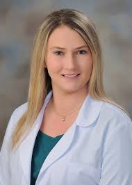 Parkland Health Center