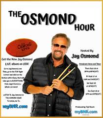 Tom Roach (@TomRoach1960)