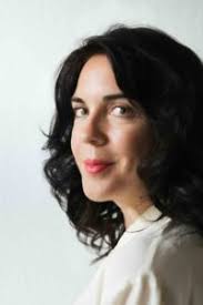 TIFF Interview: Gabrielle Brady of “The Wolves Always Come at Night”