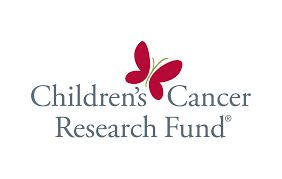 Ovarian cancer research fund alliance is the largest global organization dedicated to fighting ovarian cancer. Children S Cancer Research Fund