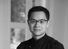 SINGAPORE: INSIDE OUT SYDNEY