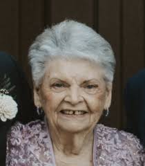 Claire Beebe Obituary