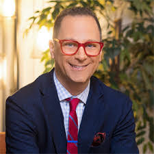 Patrick Ngoie's Instagram, Twitter & Facebook