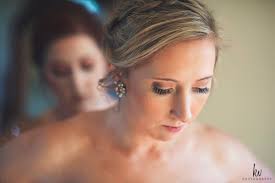 Blue Ribbon Weddings