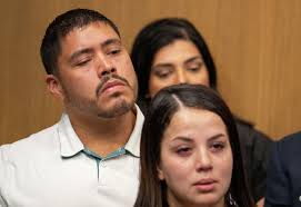 Arlene Alvarez's death: Grand jury declines to indict accused man