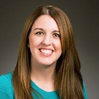 30+ "Betsy Powers" profiles