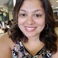 30+ "Tracey Finley" profiles