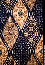 0a3d88c3dde0a6451faa9f6cf5509573 Jpg 374 540 Seni Tekstil Seni Tradisional Batik