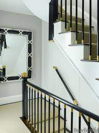 Pin On Stunning Staircases