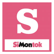 Aplikasi simontok untuk android adalah solusinya. Download Aplikasi Simontox App 2020 Apk Download Latest Version 2 0 Simontox App 2020 Apk Download Latest Version Baru 2 1 Tanpa Iklan Reusfilm Com Versi Terbaru Dari Aplikasi Video Personal Ini Adalah 2 10
