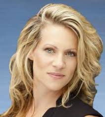 AJ George's Commercial Real Estate Agent Bio & Reviews