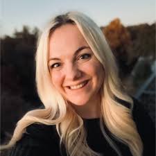 To celebrate the season of giving, Golden Pass LNG and contractor CCZJV  contributed gifts to over 500 children for the annual United Board of  Missions Share-A-Toy Drive last week!