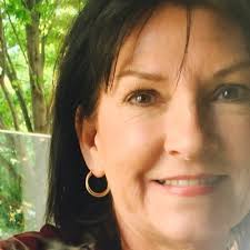 Mark the Chef (@marktherealchef)