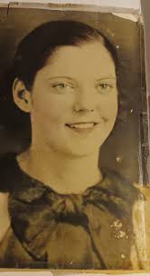 Where were the borders of the B. Peterson Subdivision? Some deeds from the  30s and 40s reference a house