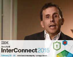 Suzanne Henkels (@shenkelss)