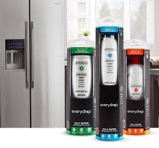 Allow the water cooler to stand in an upright position for at least 30 minutes before. Whirlpool Refrigerator Water Filters Whirlpool